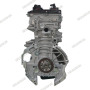 G4NA Engine Cylinder Long Block for Kia